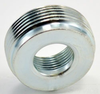 Rigid/EMT Conduit Reducer -- 1168 - Image