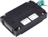 Quick Connect Surge Protector RS232/Token Ring 8-Wire -- SP606A - Image