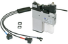 Compact ejector with integrated functions SCP 25 NO AS RE - 10.02.02.00639 - Schmalz Inc.