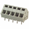 Terminal Blocks - Wire to Board - ED2240-ND - DigiKey