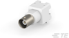 Coax Connectors - 5226990-1 - TE Connectivity