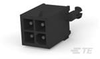 Pin & Socket Connectors - 5-770174-0 - VAST STOCK CO., LIMITED