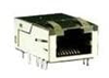 Modular Connectors / Ethernet Connectors - RJMG2012211A0FR - VAST STOCK CO., LIMITED