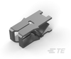 Magnet Wire Terminals - 926851-4 - TE Connectivity