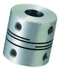 Slit Type Flexible Coupling -- MWS-MWSS - Image