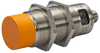 Capacitive sensor ifm efector KI5087 - KIA3150NFPKG2T/US - Image