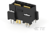 PCB Headers & Receptacles - 2042274-8 - TE Connectivity