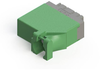 Backplane Connectors - Specialized - 519-036-500-430 - Lingto Electronic Limited