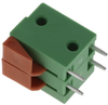 Terminal Blocks - Wire to Board - WM22186-ND - DigiKey