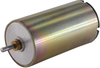 Precision DC Coreless Motor - 1630N5M - Constar Motion Co., Ltd
