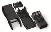 Terminal Blocks - Headers, Plugs and Sockets - 2946-890-113-ND - DigiKey