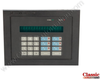RediPANEL Display Keypad Unit - 2705-K11C1/C - Classic Automation LLC