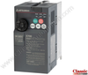Inverter Drive - FR-E720-030-NA - Classic Automation LLC
