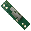 Embedded Antenna, 5.15-5.825Ghz, 4.2Dbi; Antenna Type Kyocera Avx - 22AJ1962 - Newark, An Avnet Company