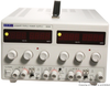 Power Supply, Bench, Adj, 3O/p, 35V; Power Supply Output Type Aim-Tti Instruments - 06X4068 - Newark, An Avnet Company