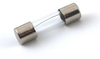 Blow Characteristic Nte Electronics - 27T7186 - Newark, An Avnet Company
