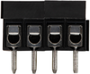 Pluggable Connectors Eaton Bussmann - 98AC9901 - Newark, An Avnet Company