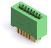 Card Edge Conn, Dual, 14Pos, Wire Wrap; Card Edge Connector Type Edac - 66AJ5859 - Newark, An Avnet Company