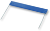 Res, 50M, 4W, Radial, Thick Film; Resistance Cgs Te Connectivity - 01AH0644 - Newark, An Avnet Company