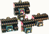 Lighting Contactor; Load Current Inductive Square D By Schneider Electric - 16B7667 - Newark, An Avnet Company