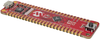 Pic16F15376 Curiosity Nano Evaluation Kit Mcu08 Tools Rohs Compliant Microchip - 23AH3134 - Newark, An Avnet Company