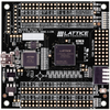 Starter Kit, Machxo3Lf Fpga Rohs Compliant Lattice Semiconductor - 52AJ5259 - Newark, An Avnet Company