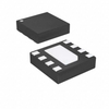 Integrated Circuits (ICs) - Interface - Sensor, Capacitive Touch - 1261001-AT42QT1011-MAHR - Win Source Electronics