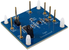 Evaluation Board, Current Sense Amp Rohs Compliant Monolithic Power Systems (Mps) - 57AK3123 - Newark, An Avnet Company