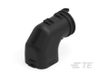 Automotive Connector Caps & Covers - 2428518-1 - TE Connectivity
