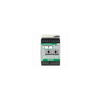Industrial Automation and Controls - Protection Relays & Systems - 1272383-SE-703-0D-02 - Win Source Electronics