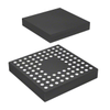 Embedded - Embedded - Microcontrollers - HD64F38024RLPV - 775823-HD64F38024RLPV - Win Source Electronics