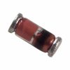 Diodes - Zener - Single - ZMM5248B-7 - 105801-ZMM5248B-7 - Win Source Electronics