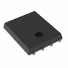 Diodes, Rectifiers - Arrays - STTH8L02DDJFY-TR - 935653-STTH8L02DDJFY-TR - Win Source Electronics