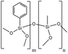 PHENYLTRIMETHOXYSILANE-METHYLTRIMETHOXYSILANE, oligomeric cohydrolysate - SIP6822.3 - Gelest, Inc.