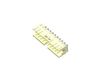 Minitek ® - 98417-S61-40ULF - Amphenol Communications Solutions