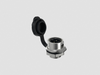 BrightConnX™ Rugged MRD - MRDBG02L13000 - Amphenol Communications Solutions