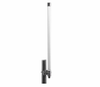 Antenna Unit - OMB.8912.05F21 - Richardson RFPD