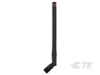 Antennas - L9000020-01 - TE Connectivity