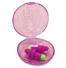 Moldex Rockets Reusable Ear plugs/6400(1 Box) - 222200465 - Wiper Master, Inc.