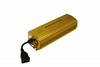 Ultra Grow 600W E-Ballast, Dimmable -- PMUG600 - Image
