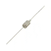 Discrete Semiconductor Products - Diodes - Zener - Single Zener Diodes - 1377360-1N3028B - Win Source Electronics