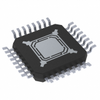 Integrated Circuits (ICs) - Power Management (PMIC) - Motor Drivers, Controllers - 1372111-TMC2590-TA-T - Win Source Electronics