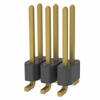 Headers, Male Pins - TSM-103-02-H-DV-P-TR-ND - DigiKey