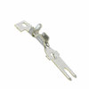 Magnetic Wire Connectors - A118020TR-ND - DigiKey