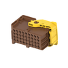 Rectangular Connector Housings - 1734-2377780-1-ND - DigiKey