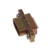 D-Sub Connector Assemblies - 1003-MDM-15SSF-ND - DigiKey