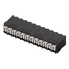Wire to Board - 281-6804-2-ND - DigiKey