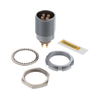Circular Connector Assemblies - ECJ.2B.434.CJL-ND - DigiKey