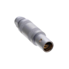 Circular Connector Assemblies - FFA.0S.302.CLAC44-ND - DigiKey