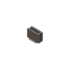 Edgeboard Connectors - 151-802-024-699-201-ND - DigiKey